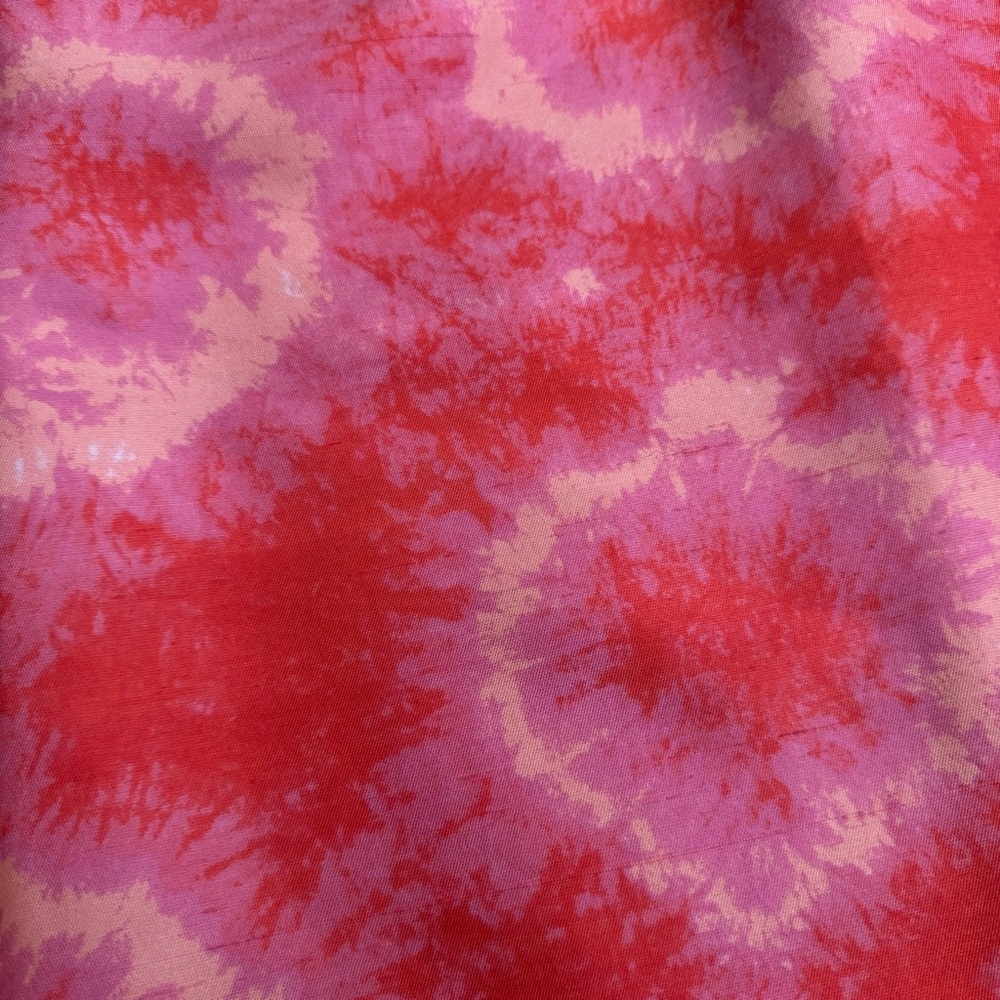 Michael Kors Collection for Bergdorf Goodman Skirt - Picture 6 of 15